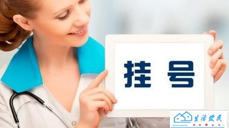 清洁原理解析：**