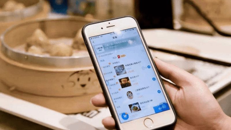 上海住家保姆价格表2025：揭秘行业价格构成与趋势**
