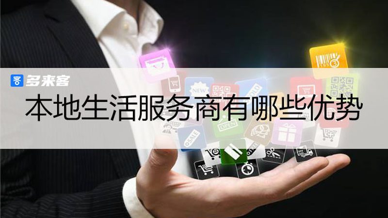 育儿嫂收费标准2025年：揭秘按天计费背后的秘密**