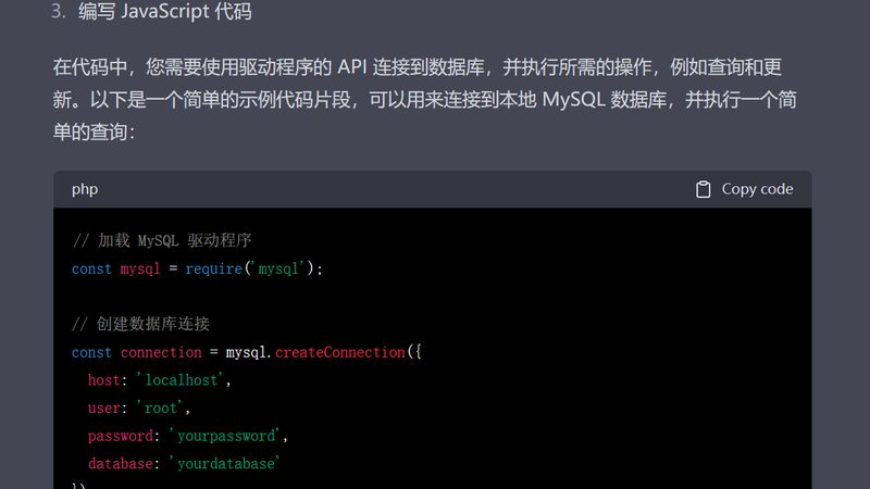 海尔空调维修：五大注意事项，确保安全与效率**