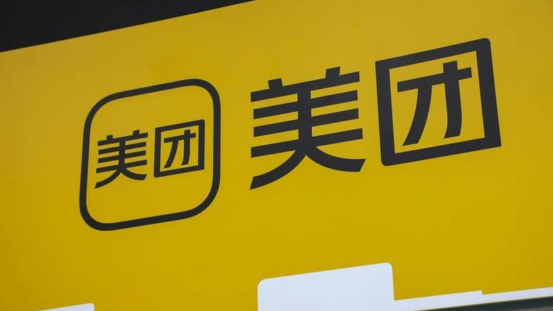 公司长途搬家物流和搬家公司区别
