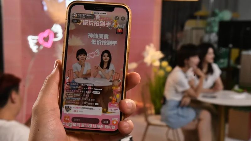 如何挑选住家保姆？五大注意事项揭秘