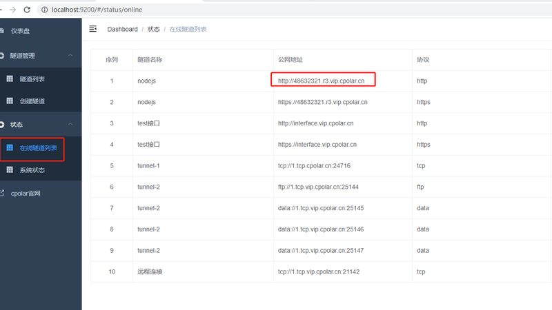 杭州住家保姆价格表：揭秘保姆行业的薪资构成